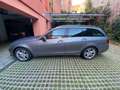 Mercedes-Benz C 200 T CDI Edition - thumbnail 7