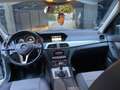 Mercedes-Benz C 200 T CDI Edition - thumbnail 6