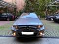 Mercedes-Benz C 200 T CDI Edition - thumbnail 1