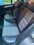 Mercedes-Benz C 200 T CDI Edition - thumbnail 10