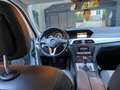 Mercedes-Benz C 200 T CDI Edition - thumbnail 8