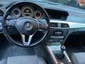 Mercedes-Benz C 200 T CDI Edition - thumbnail 3