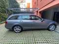 Mercedes-Benz C 200 T CDI Edition - thumbnail 4