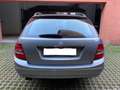 Mercedes-Benz C 200 T CDI Edition - thumbnail 9