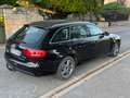 Audi A4 Avant 2.0 TDI 143 DPF Ambition Luxe - thumbnail 3