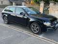 Audi A4 Avant 2.0 TDI 143 DPF Ambition Luxe - thumbnail 2