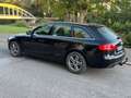 Audi A4 Avant 2.0 TDI 143 DPF Ambition Luxe - thumbnail 4