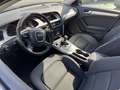 Audi A4 Avant 2.0 TDI 143 DPF Ambition Luxe - thumbnail 5
