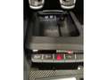 Audi R8 Spyder 5.2 V10 S-tronic RWS 1 OF 999 - Gris Nardo - 38000Km Grau - thumbnail 15