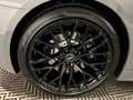 Audi R8 Spyder 5.2 V10 S-tronic RWS 1 OF 999 - Gris Nardo - 38000Km Grau - thumbnail 27