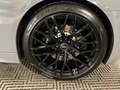 Audi R8 Spyder 5.2 V10 S-tronic RWS 1 OF 999 - Gris Nardo - 38000Km Grau - thumbnail 25