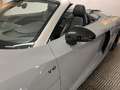 Audi R8 Spyder 5.2 V10 S-tronic RWS 1 OF 999 - Gris Nardo - 38000Km Gris - thumbnail 19