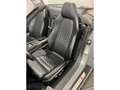 Audi R8 Spyder 5.2 V10 S-tronic RWS 1 OF 999 - Gris Nardo - 38000Km Grau - thumbnail 10