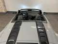 Audi R8 Spyder 5.2 V10 S-tronic RWS 1 OF 999 - Gris Nardo - 38000Km Grau - thumbnail 20