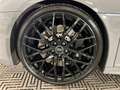 Audi R8 Spyder 5.2 V10 S-tronic RWS 1 OF 999 - Gris Nardo - 38000Km Gris - thumbnail 24
