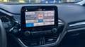Ford Fiesta Fiesta Active 1.0 ecoboost s Wit - thumbnail 13