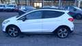Ford Fiesta Fiesta Active 1.0 ecoboost s Bianco - thumbnail 8