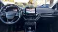 Ford Fiesta Fiesta Active 1.0 ecoboost s Bianco - thumbnail 11