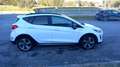 Ford Fiesta Fiesta Active 1.0 ecoboost s Wit - thumbnail 4