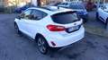 Ford Fiesta Fiesta Active 1.0 ecoboost s Blanco - thumbnail 7