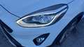 Ford Fiesta Fiesta Active 1.0 ecoboost s Blanc - thumbnail 9