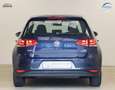 Volkswagen Golf 7 1.4TGI DSG Comfortline PDC Bi-Xenon LED Blau - thumbnail 7