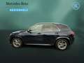 Mercedes-Benz GLE 350 GLE 350 de 4M AMG+AIRM+AHK+DISTRO+PANO+BURME+HUD Blau - thumbnail 8
