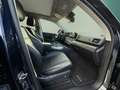Mercedes-Benz GLE 350 GLE 350 de 4M AMG+AIRM+AHK+DISTRO+PANO+BURME+HUD Blau - thumbnail 11