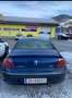 Peugeot 407 Comfort 1,6 HDI 110 (FAP) - thumbnail 1