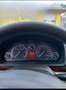 Peugeot 407 Comfort 1,6 HDI 110 (FAP) - thumbnail 3