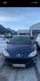 Peugeot 407 Comfort 1,6 HDI 110 (FAP) - thumbnail 7