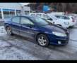 Peugeot 407 Comfort 1,6 HDI 110 (FAP) - thumbnail 2