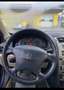 Peugeot 407 Comfort 1,6 HDI 110 (FAP) - thumbnail 4