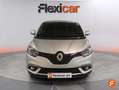 Renault Scenic Intens Energy dCi 81kW (110CV) Gris - thumbnail 2
