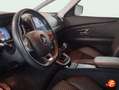 Renault Scenic Intens Energy dCi 81kW (110CV) Gris - thumbnail 7