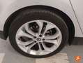 Renault Scenic Intens Energy dCi 81kW (110CV) Gris - thumbnail 24