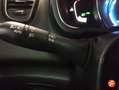Renault Scenic Intens Energy dCi 81kW (110CV) Gris - thumbnail 18