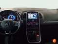 Renault Scenic Intens Energy dCi 81kW (110CV) Gris - thumbnail 10