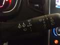Renault Scenic Intens Energy dCi 81kW (110CV) Gris - thumbnail 17