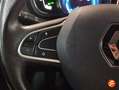 Renault Scenic Intens Energy dCi 81kW (110CV) Gris - thumbnail 16