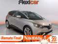 Renault Scenic Intens Energy dCi 81kW (110CV) Gris - thumbnail 1