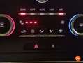 Renault Scenic Intens Energy dCi 81kW (110CV) Gris - thumbnail 21