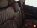 Renault Scenic Intens Energy dCi 81kW (110CV) Gris - thumbnail 12