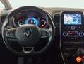 Renault Scenic Intens Energy dCi 81kW (110CV) Gris - thumbnail 9