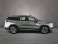 Skoda Kodiaq Sportline Business 1.5 TSI PHEV 204pk DSG Automaat Grijs - thumbnail 11