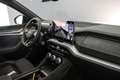 Skoda Kodiaq Sportline Business 1.5 TSI PHEV 204pk DSG Automaat Grijs - thumbnail 45