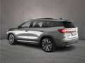 Skoda Kodiaq Sportline Business 1.5 TSI PHEV 204pk DSG Automaat Grijs - thumbnail 8