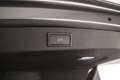 Skoda Kodiaq Sportline Business 1.5 TSI PHEV 204pk DSG Automaat Grijs - thumbnail 40
