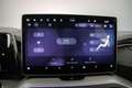 Skoda Kodiaq Sportline Business 1.5 TSI PHEV 204pk DSG Automaat Grijs - thumbnail 28