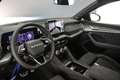 Skoda Kodiaq Sportline Business 1.5 TSI PHEV 204pk DSG Automaat Grijs - thumbnail 5